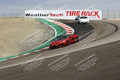 media/May-16-2025-Speed Ventures (Fri) [[030a46a976]]/Black/Session 3 (Corkscrew)/